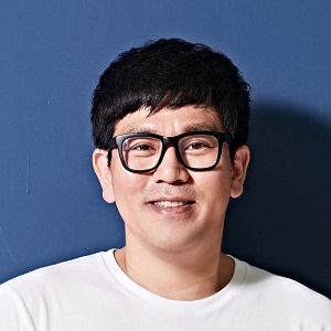 감독